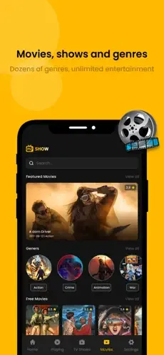 hotstar-trending-movies Movies and shows